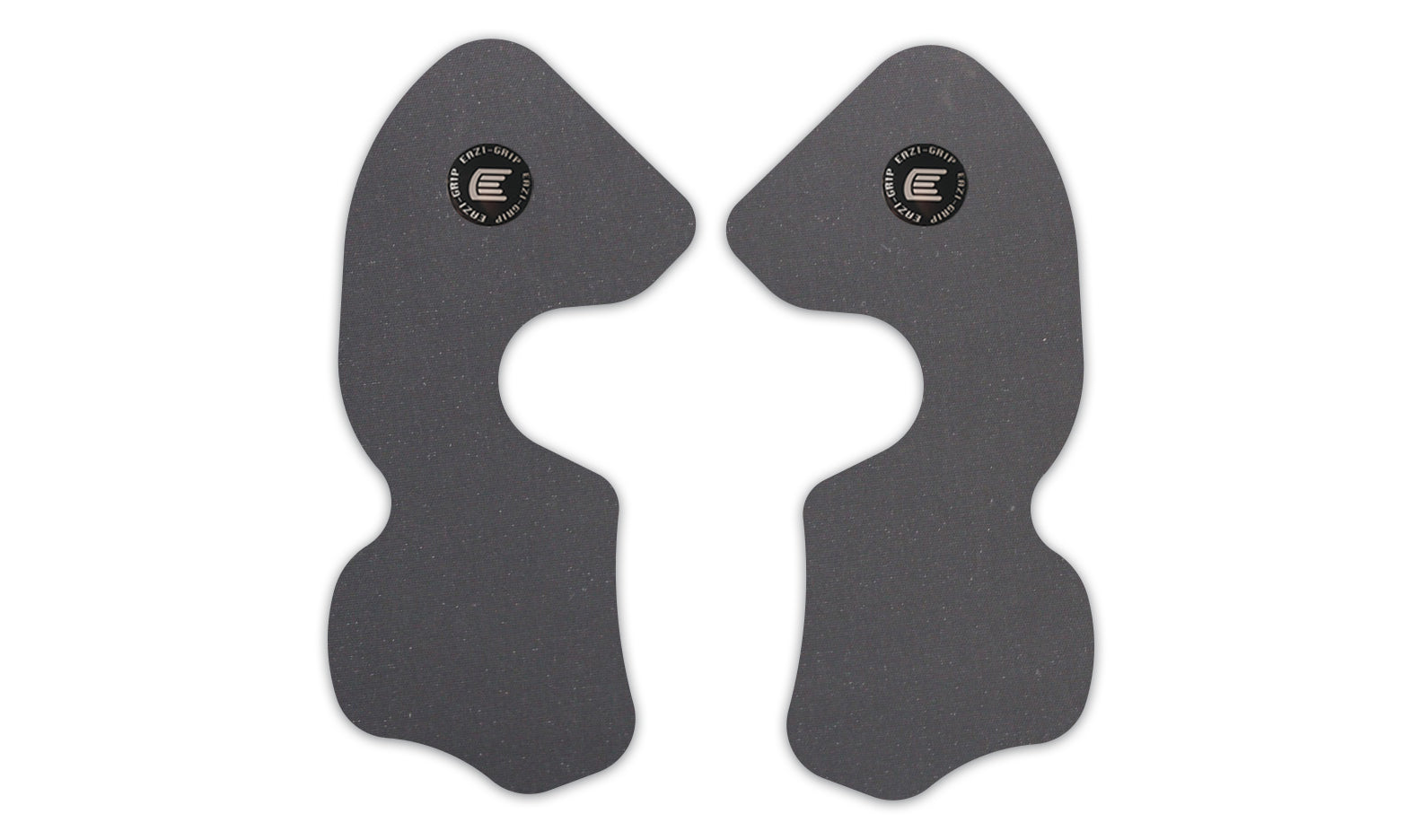 Eazi-Grip Scuff Guard (Frame Only) | BMW S 1000 RR 2015>Current - Shop name