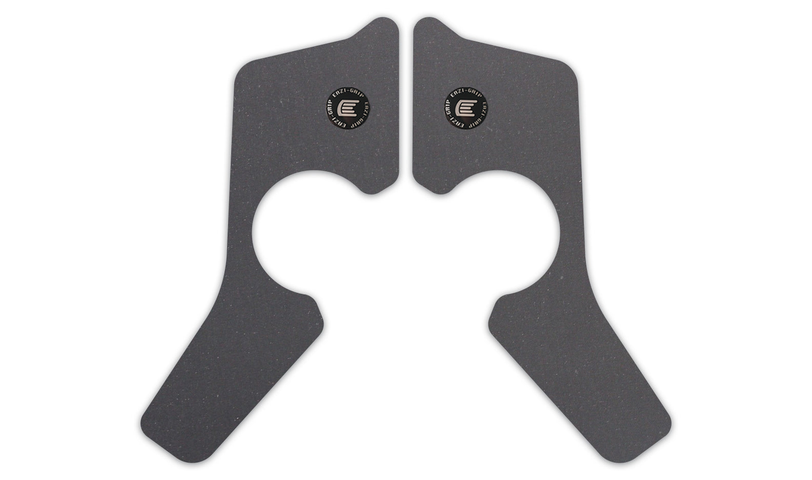 Eazi-Grip Scuff Guard (Frame Only) | BMW S 1000 XR 2015>2019ย -ย Shop name
