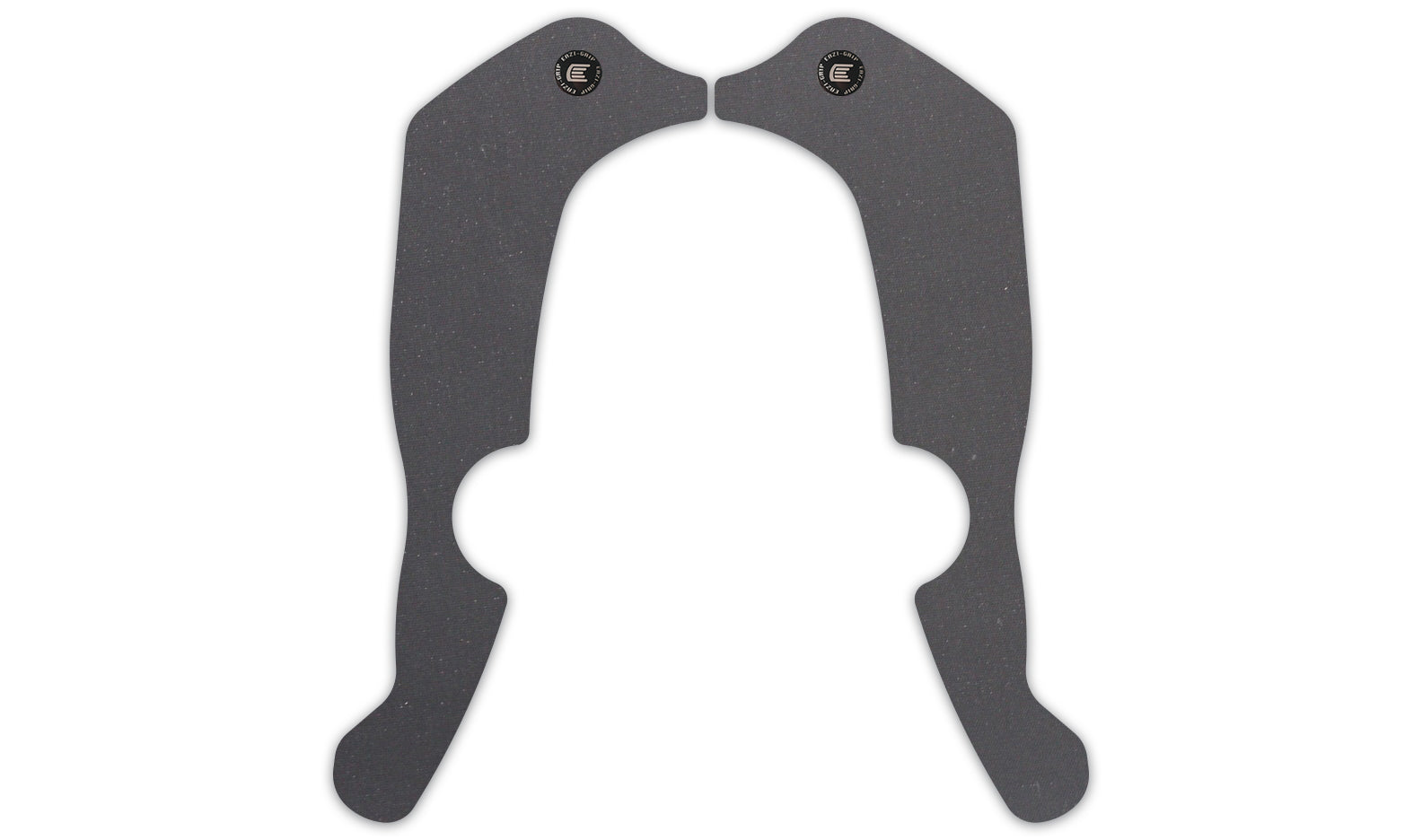 Eazi-Grip Scuff Guard | Honda CB1000 Hornet 2025>Current - Shop name