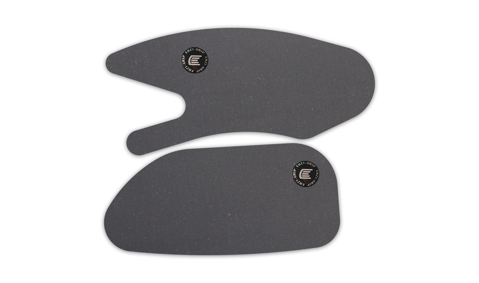 Eazi-Grip Scuff Guard | Honda CB300R/CB125R 2018>Current - Shop name