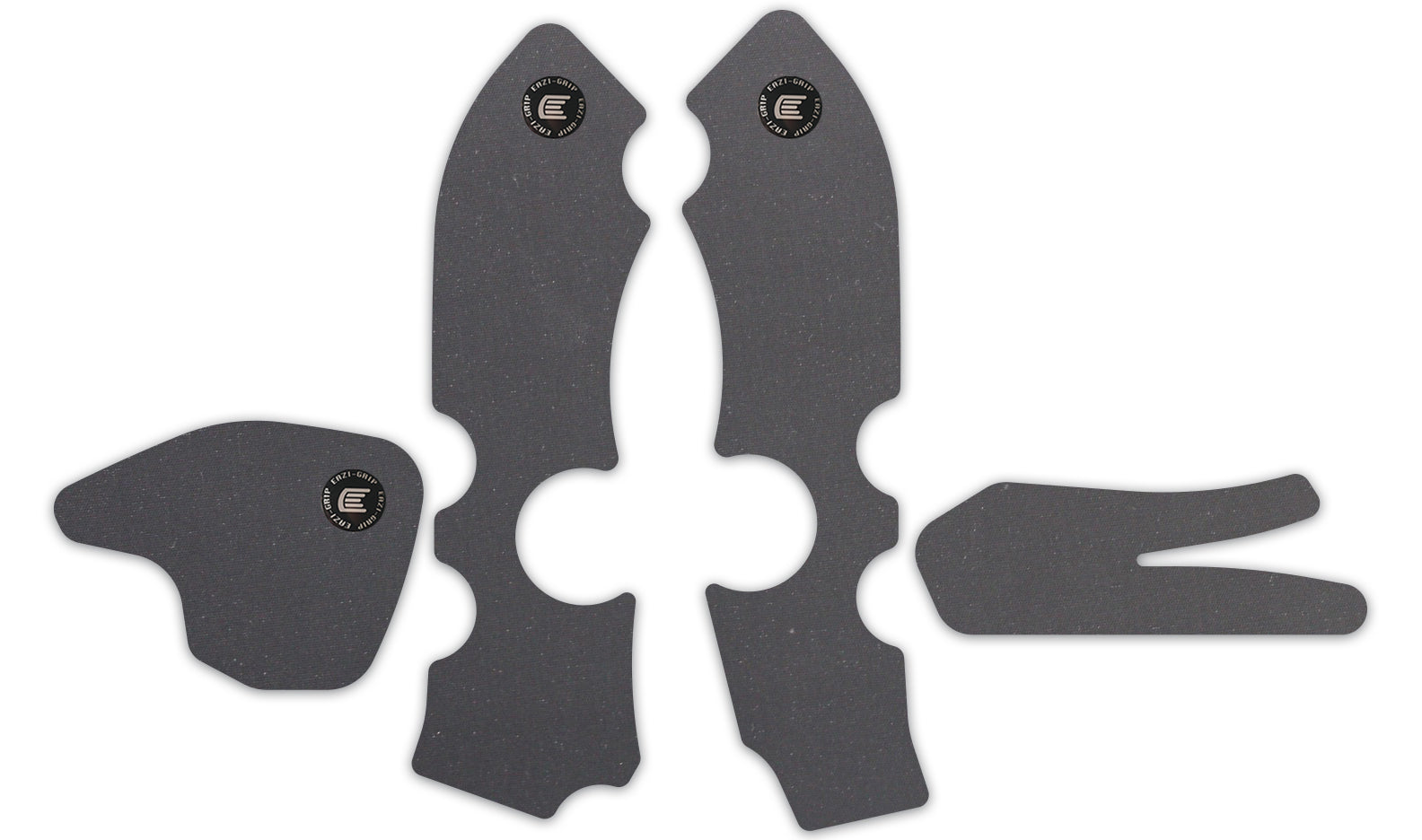 Eazi-Grip Scuff Guard | Honda CBR1000RR 2008>2019 - Shop name