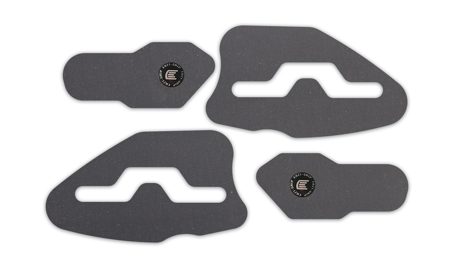 Eazi-Grip Scuff Guard | Husqvarna Svartpilen 125 2021>Currentย -ย Shop name