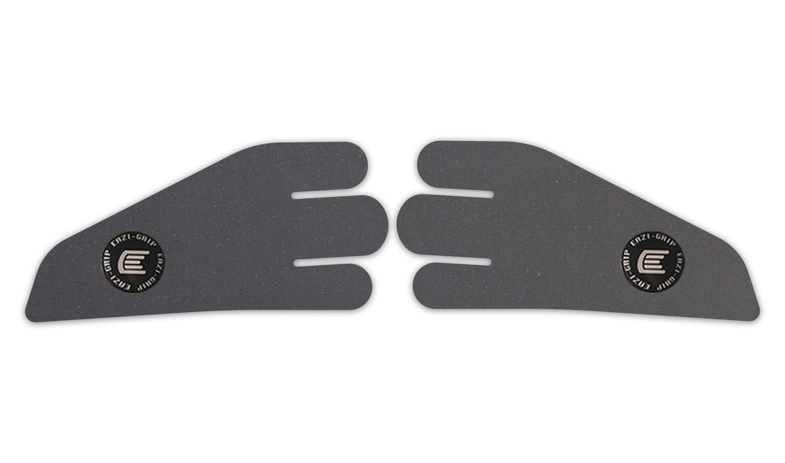 Eazi-Grip Scuff Guard | KTM 125 Duke 2017>2023 - Shop name