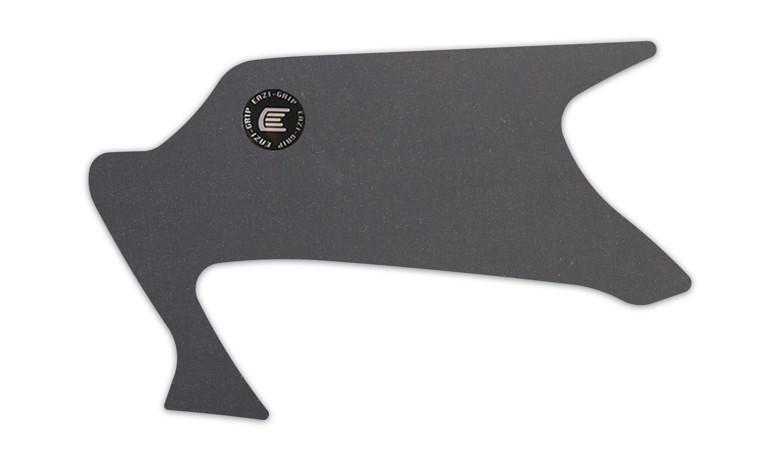 Eazi-Grip Scuff Guard | KTM 1390 Super Duke R 2024>Current - Shop name