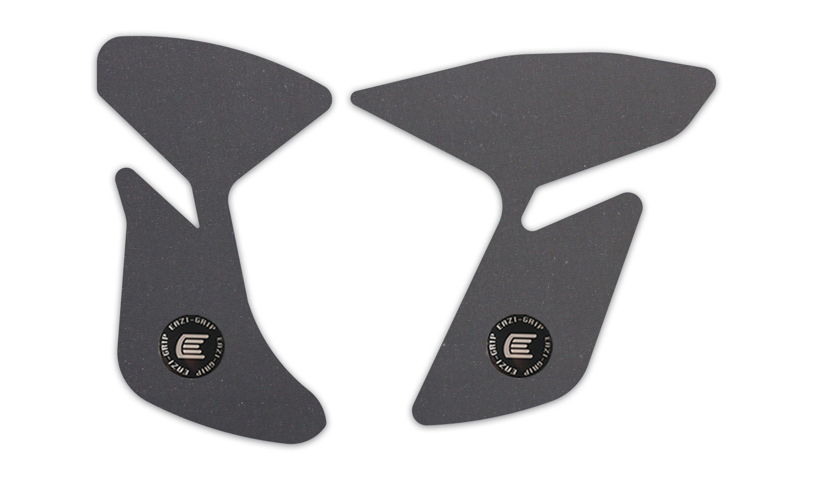 Eazi-Grip Scuff Guard | Kawasaki Z650/Ninja 650 2017>Current - Shop name