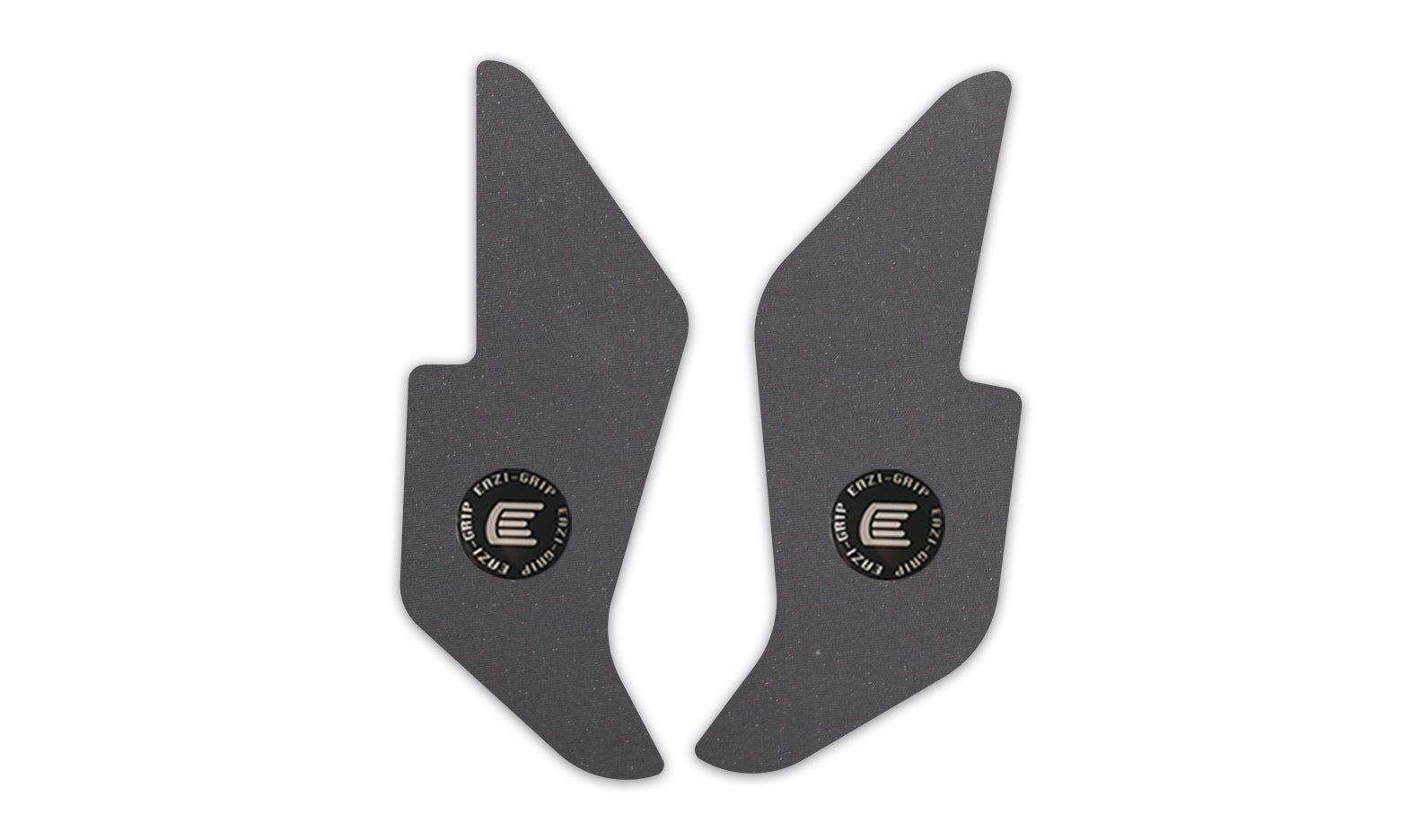 Eazi-Grip Scuff Guard | Kawasaki Z650RS 2021>Current - Shop name