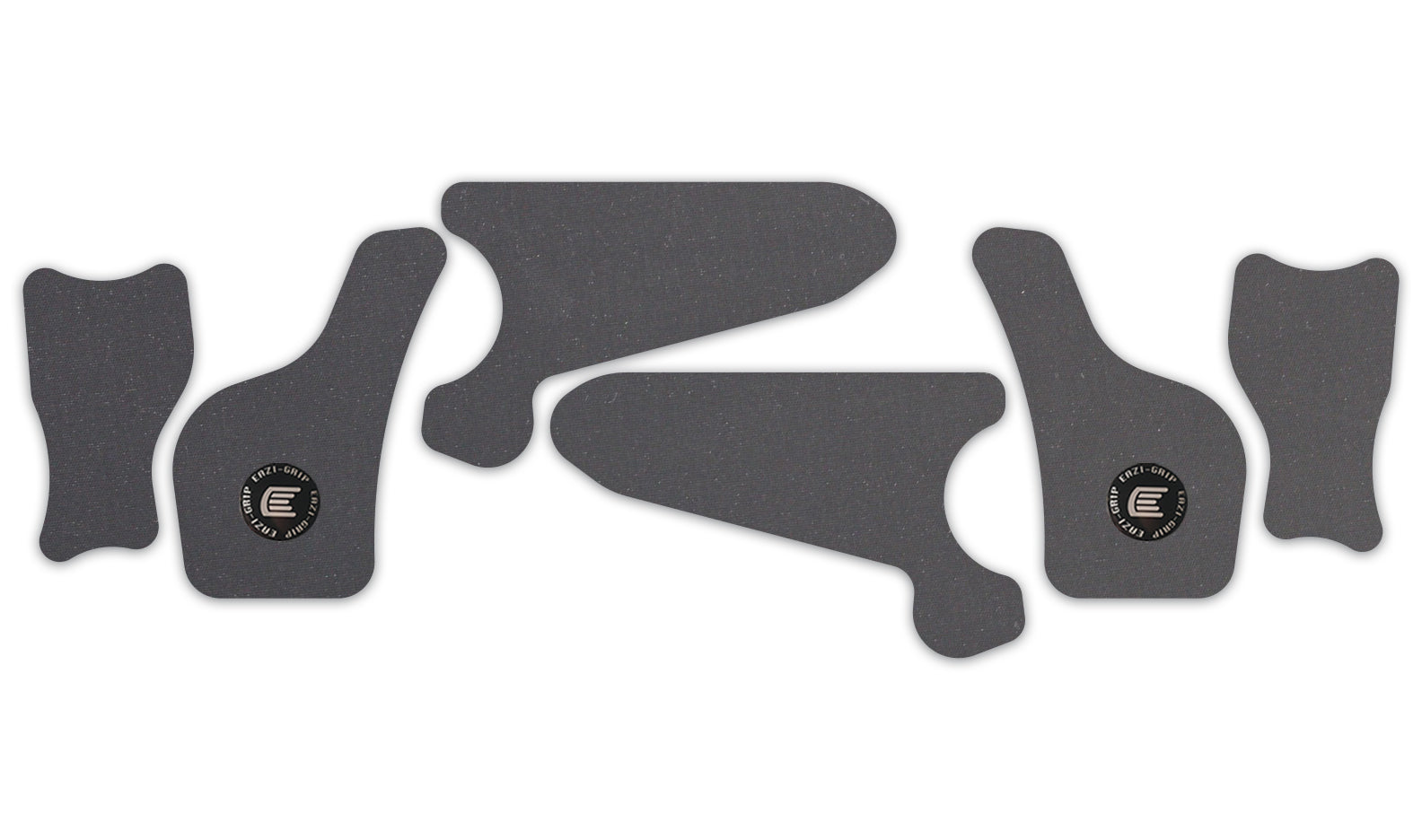 Eazi-Grip Scuff Guard | Kawasaki Z900RS 2021>Currentย -ย Shop name