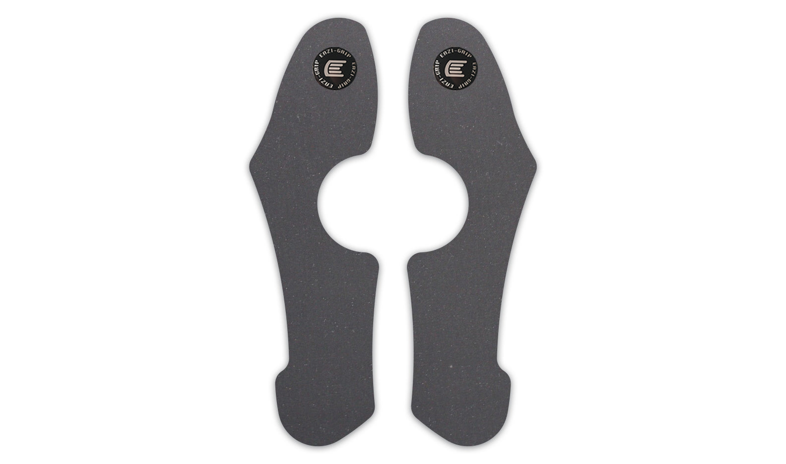 Eazi-Grip Scuff Guard | Kawasaki ZZR1400 2012>2020 - Shop name
