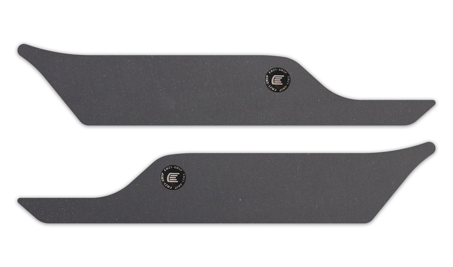 Eazi-Grip Scuff Guard | Super Soco TSX/CUX 2019>Current - Shop name
