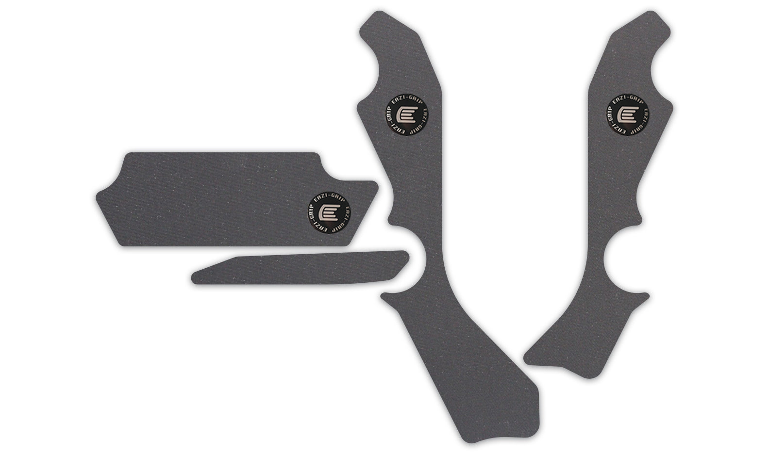 Eazi-Grip Scuff Guard | Suzuki GSX-R1000/GSX-R1000R 2017>2020ย -ย Shop name
