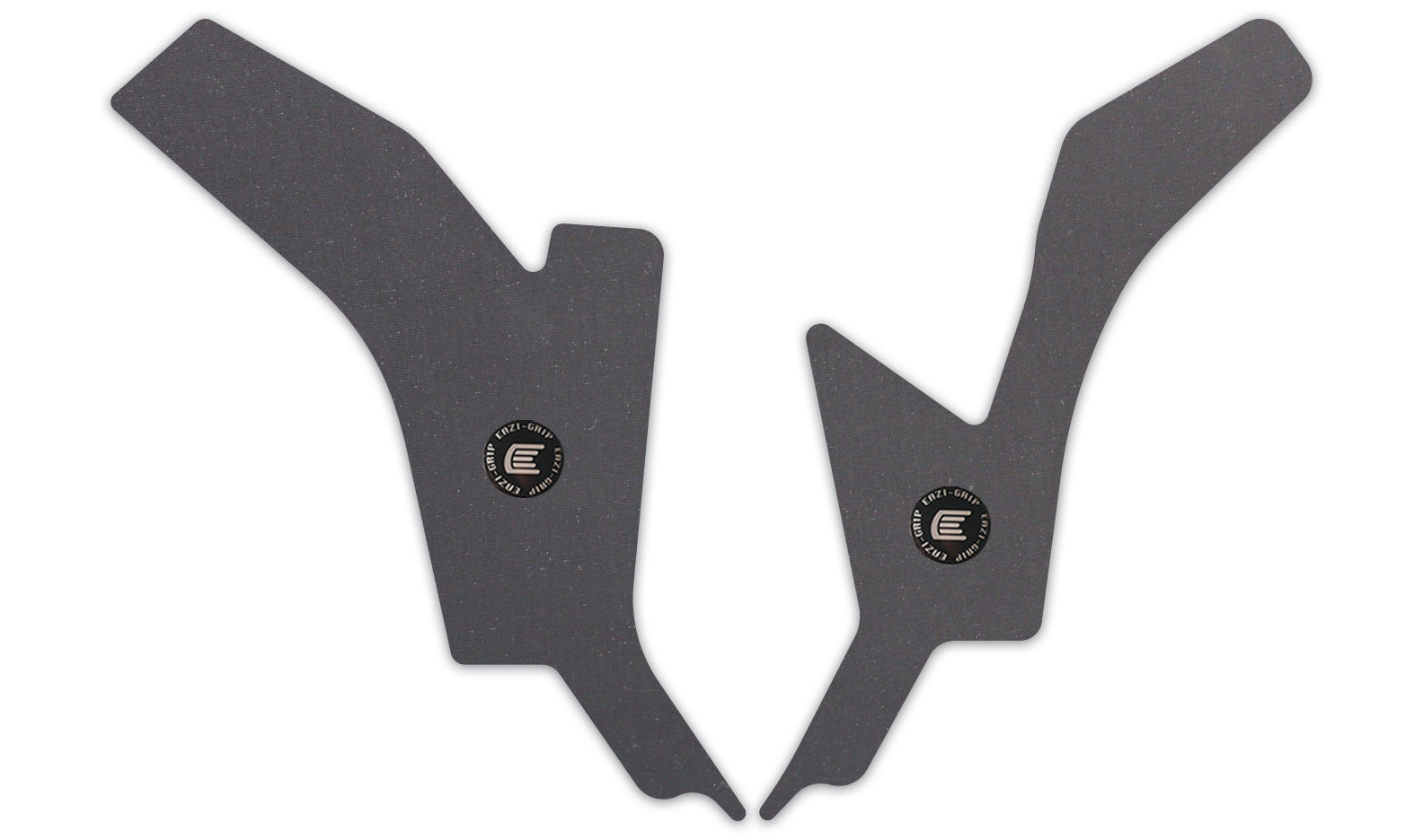 Eazi-Grip Scuff Guard | Suzuki GSX-R125/GSX-S125 2017>Current - Shop name