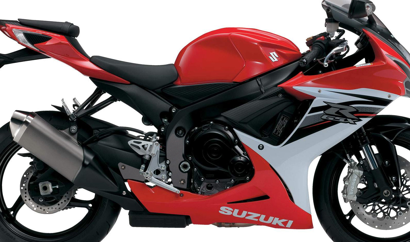 Eazi-Grip Scuff Guard | Suzuki GSXR600/750 2011>Current - Shop name