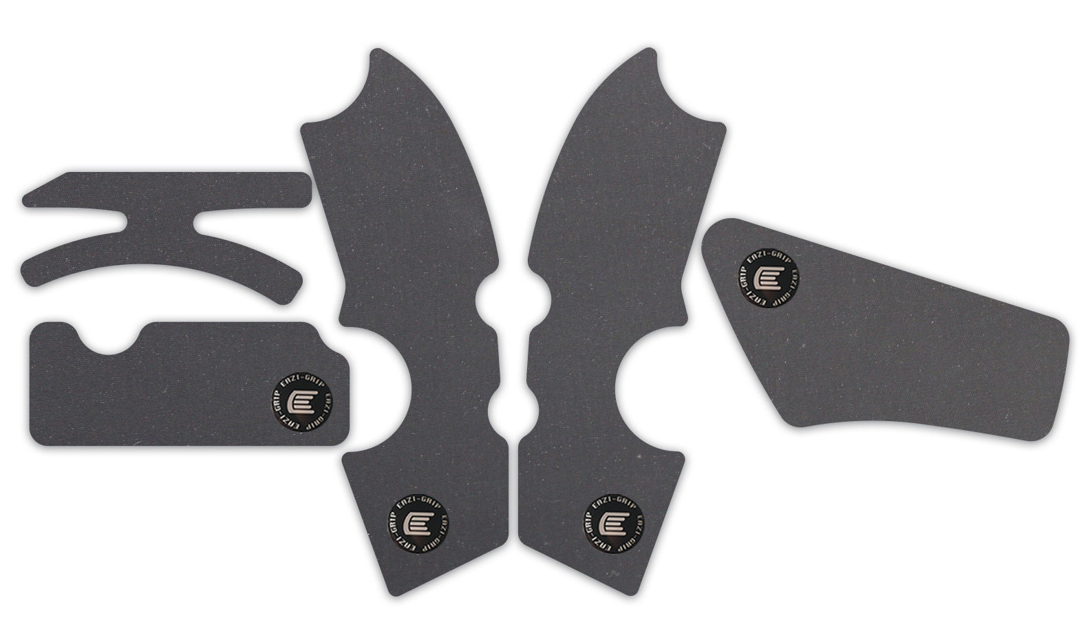 Eazi-Grip Scuff Guard | Suzuki GSXR600/750 2011>Current - Shop name