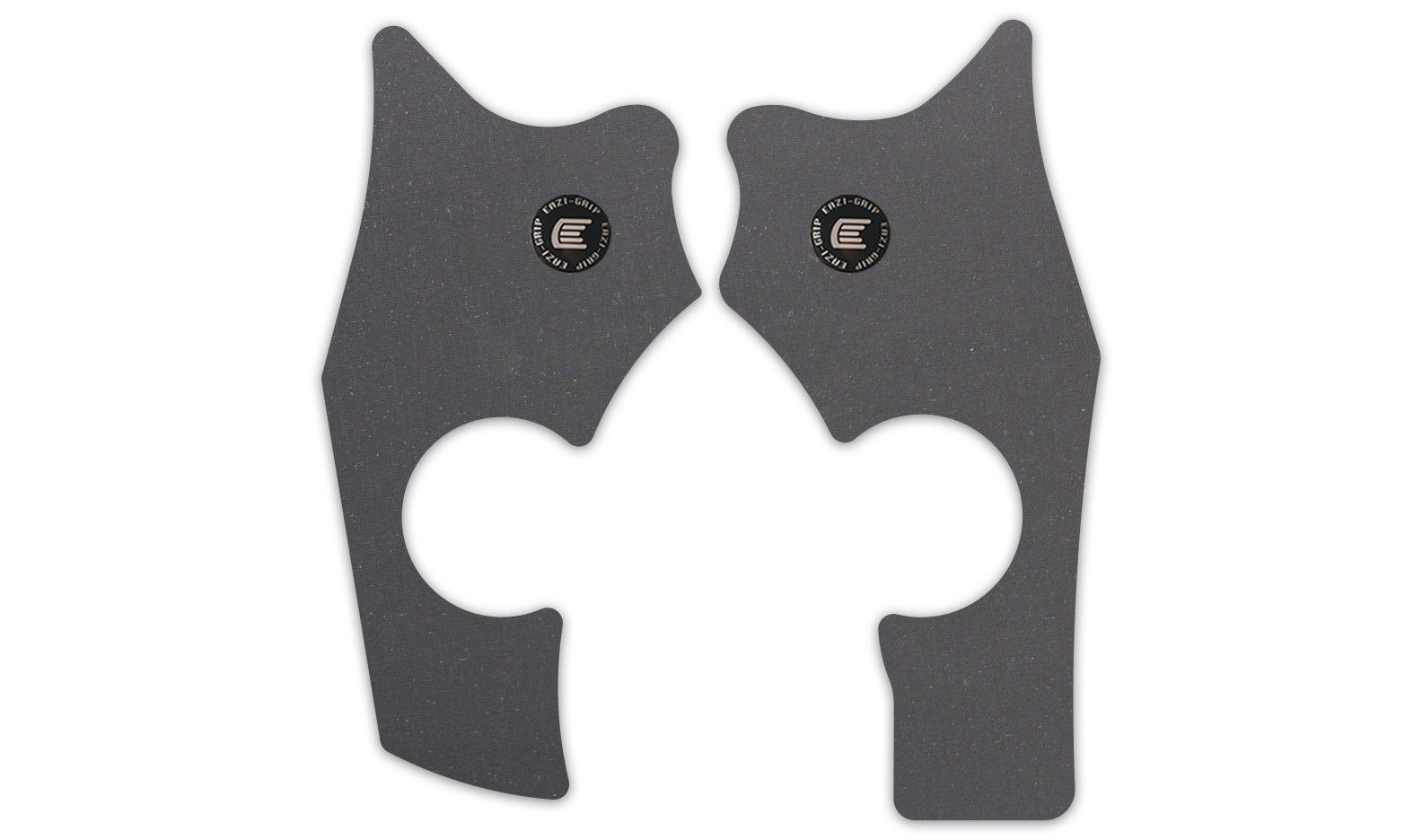 Eazi-Grip Scuff Guard | Suzuki Hayabusa 2021>Current - Shop name