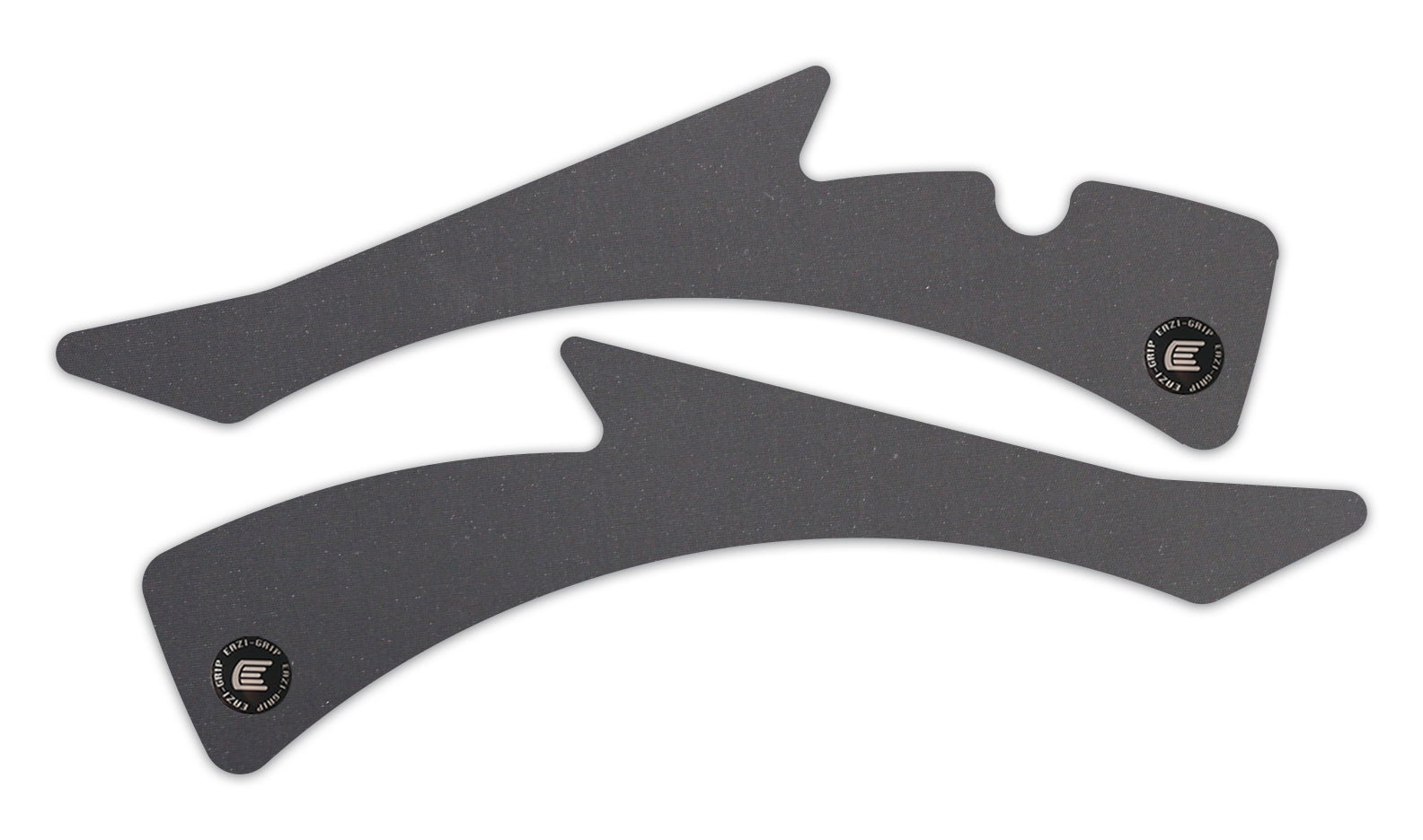 Eazi-Grip Scuff Guard | Suzuki SFV Gladius 650 2009>2017 - Shop name