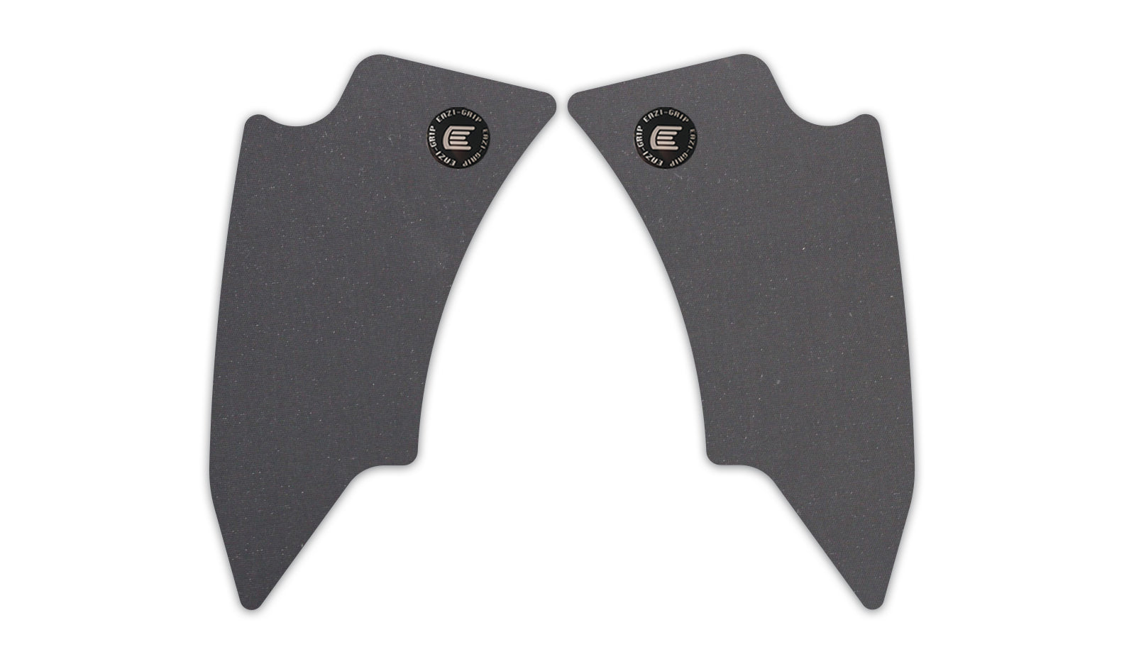 Eazi-Grip Scuff Guard | Suzuki V-Strom 1000 2014>Current - Shop name