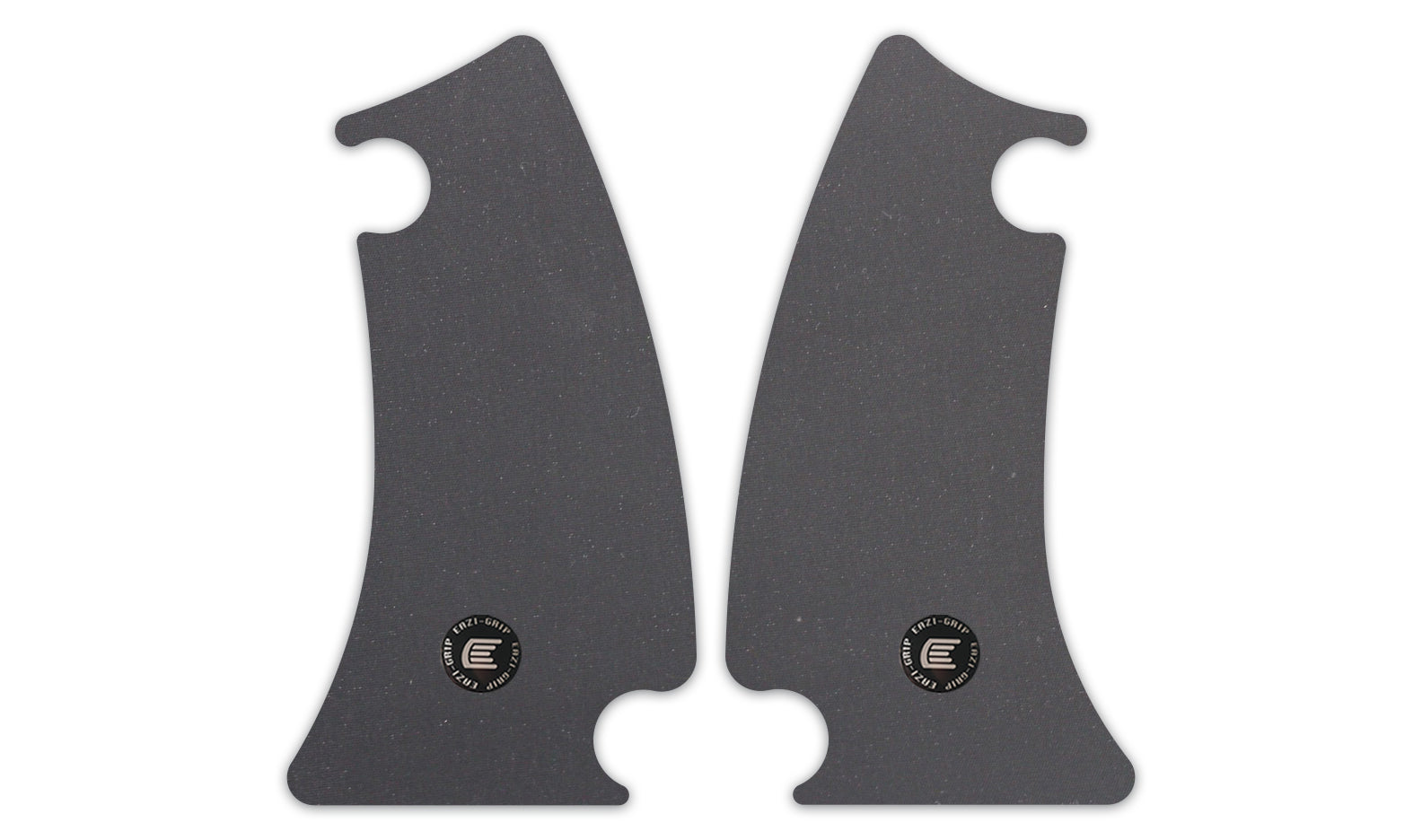Eazi-Grip Scuff Guard | Suzuki V-Strom 1050/1050XT 2020>Current - Shop name