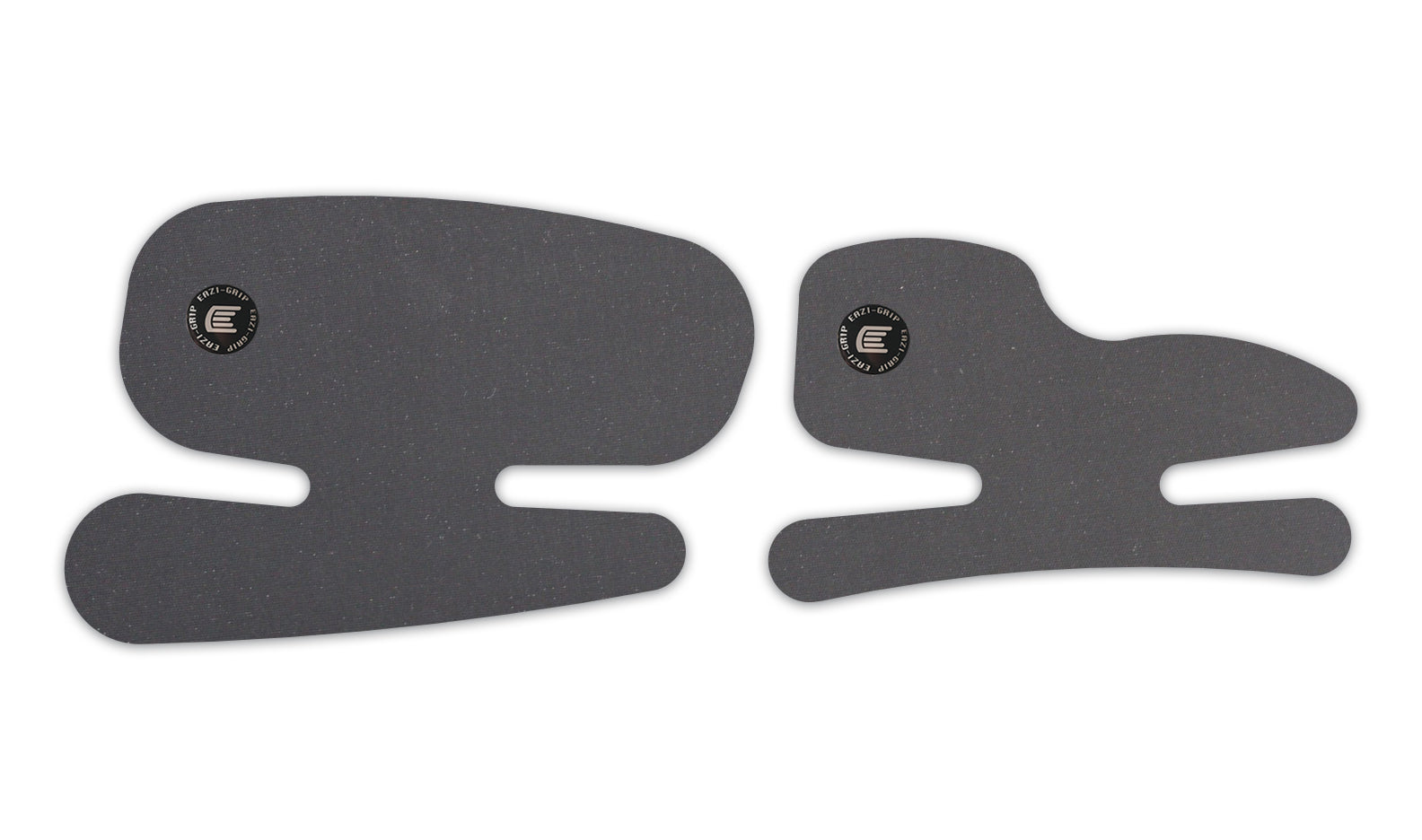 Eazi-Grip Scuff Guard (Swingarm Only) | BMW S 1000 R 2014>2020 - Shop name
