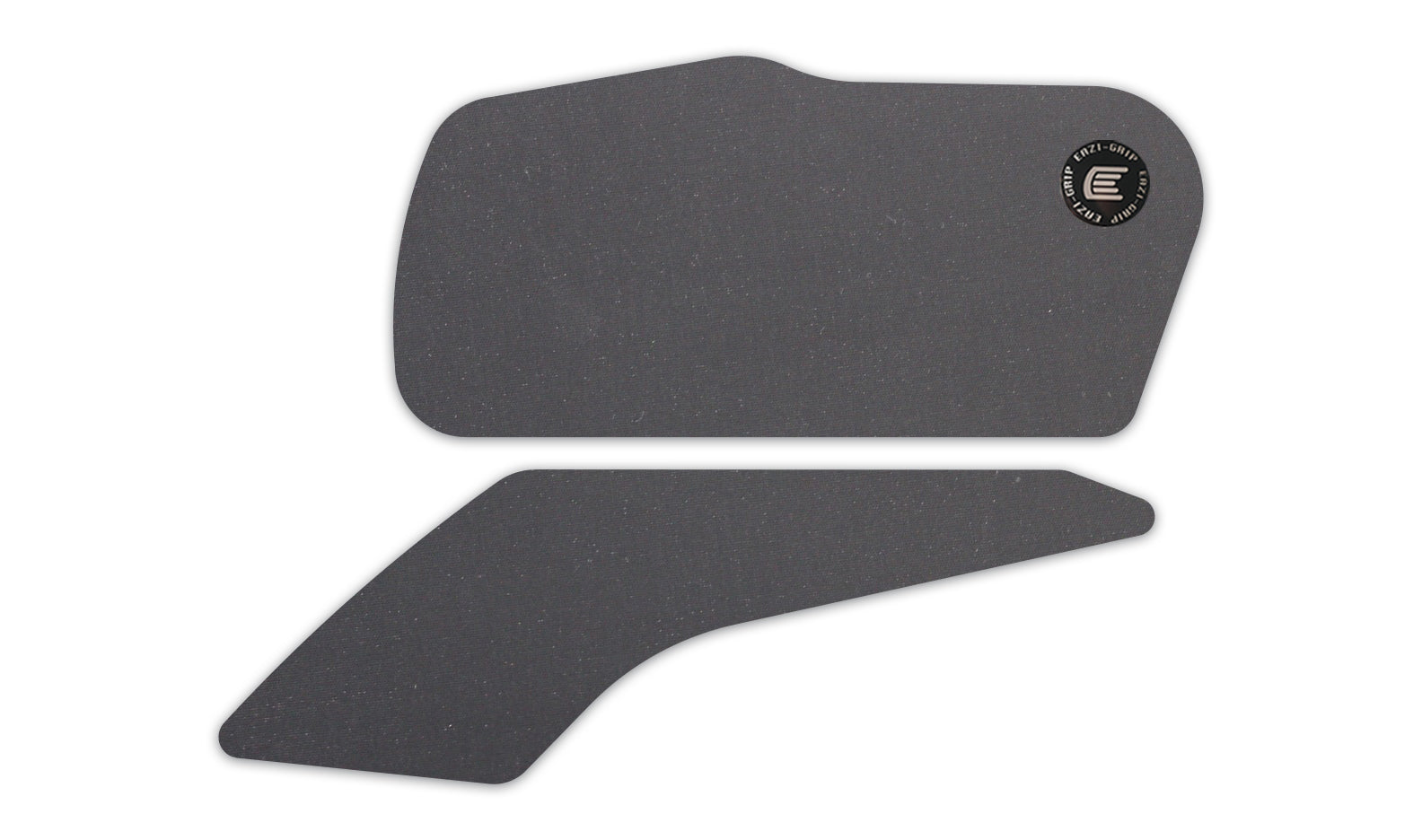 Eazi-Grip Scuff Guard | Triumph Speed Triple 1200 RR 2022>Current - Shop name