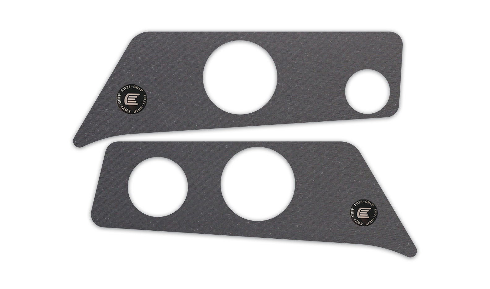 Eazi-Grip Scuff Guard | Triumph Speed Triple RS 2018>2020 - Shop name