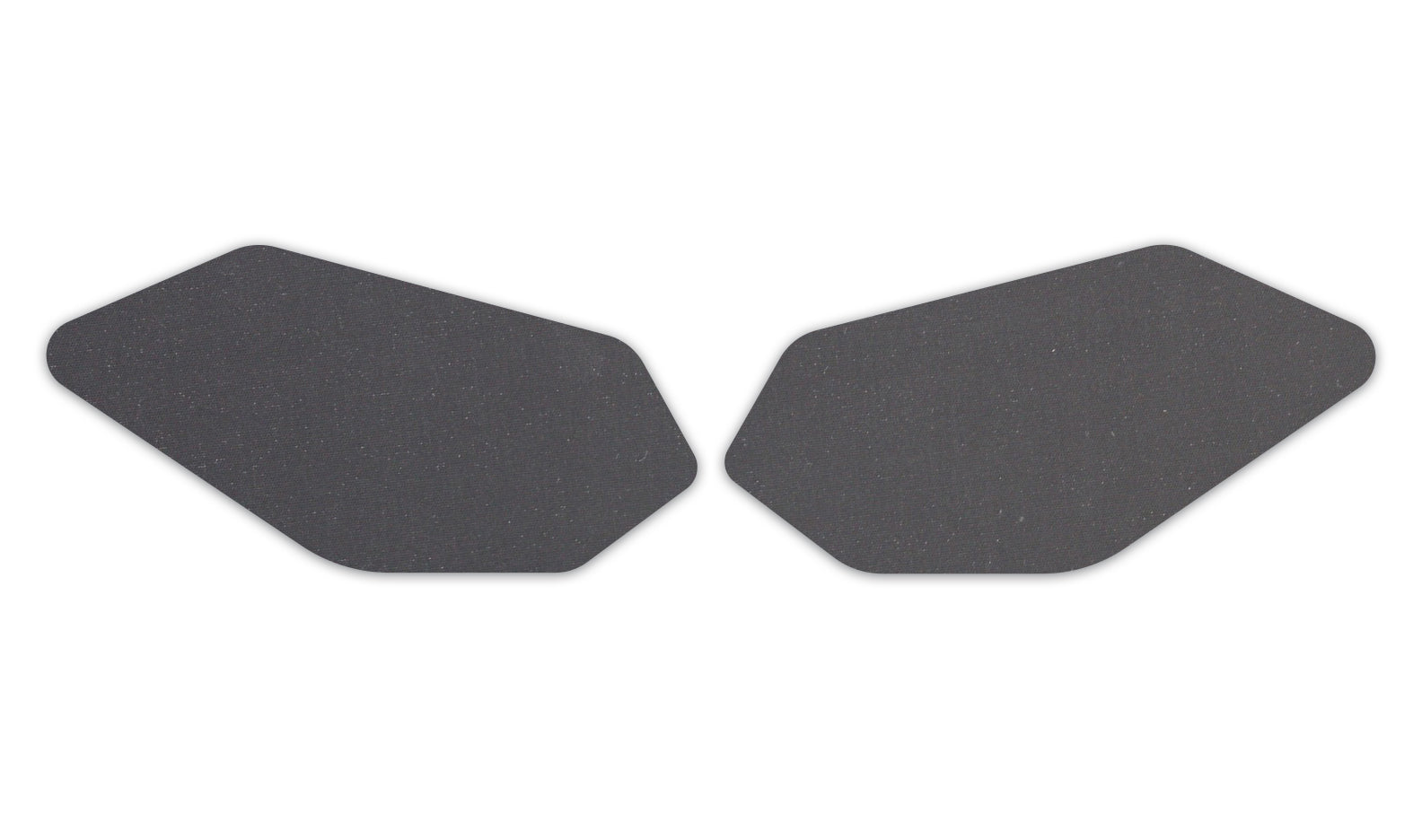 Eazi-Grip Scuff Guard | Triumph Trident 660 2021>Currentย -ย Shop name