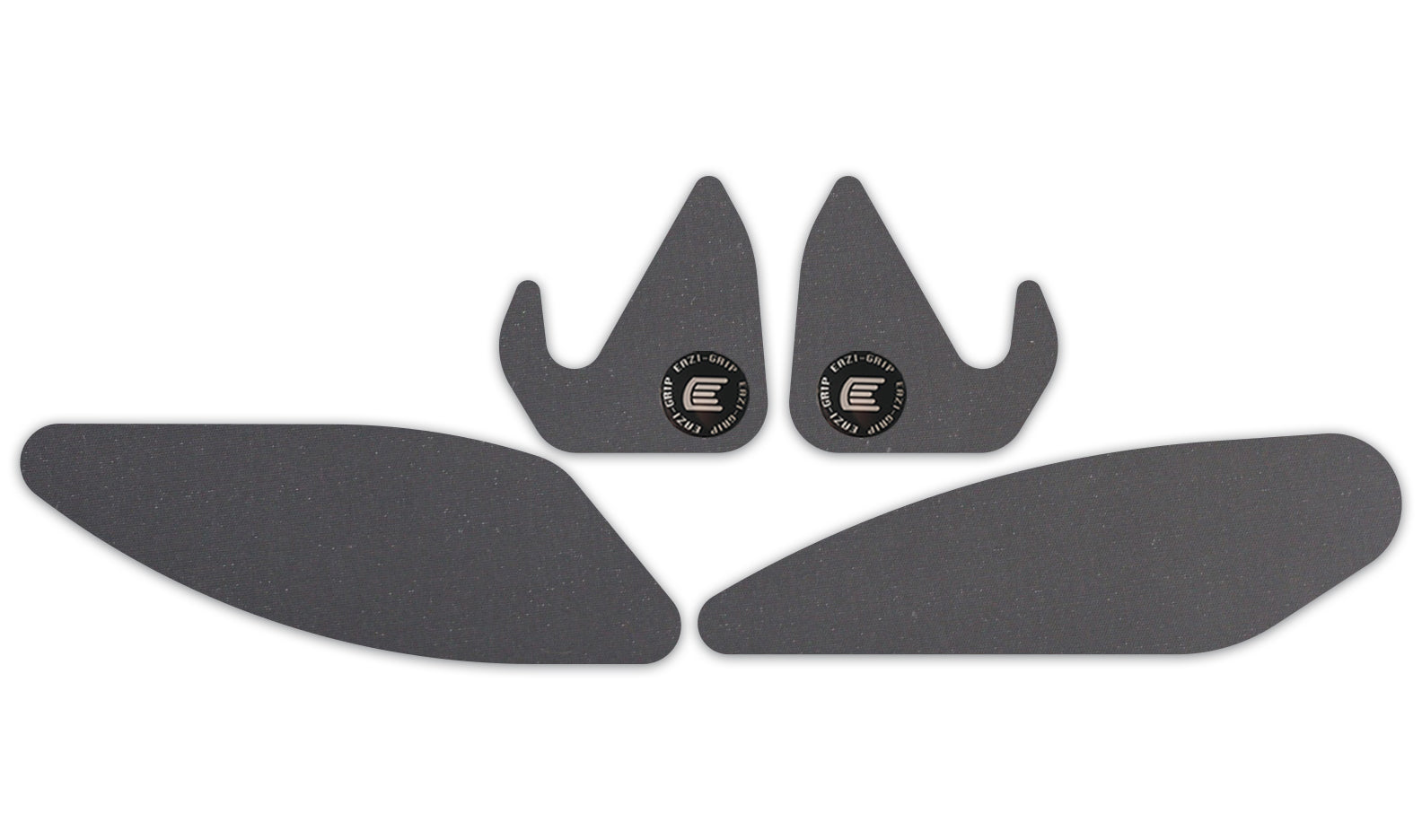 Eazi-Grip Scuff Guard | Yamaha XSR 900 2022>2023ย -ย Shop name