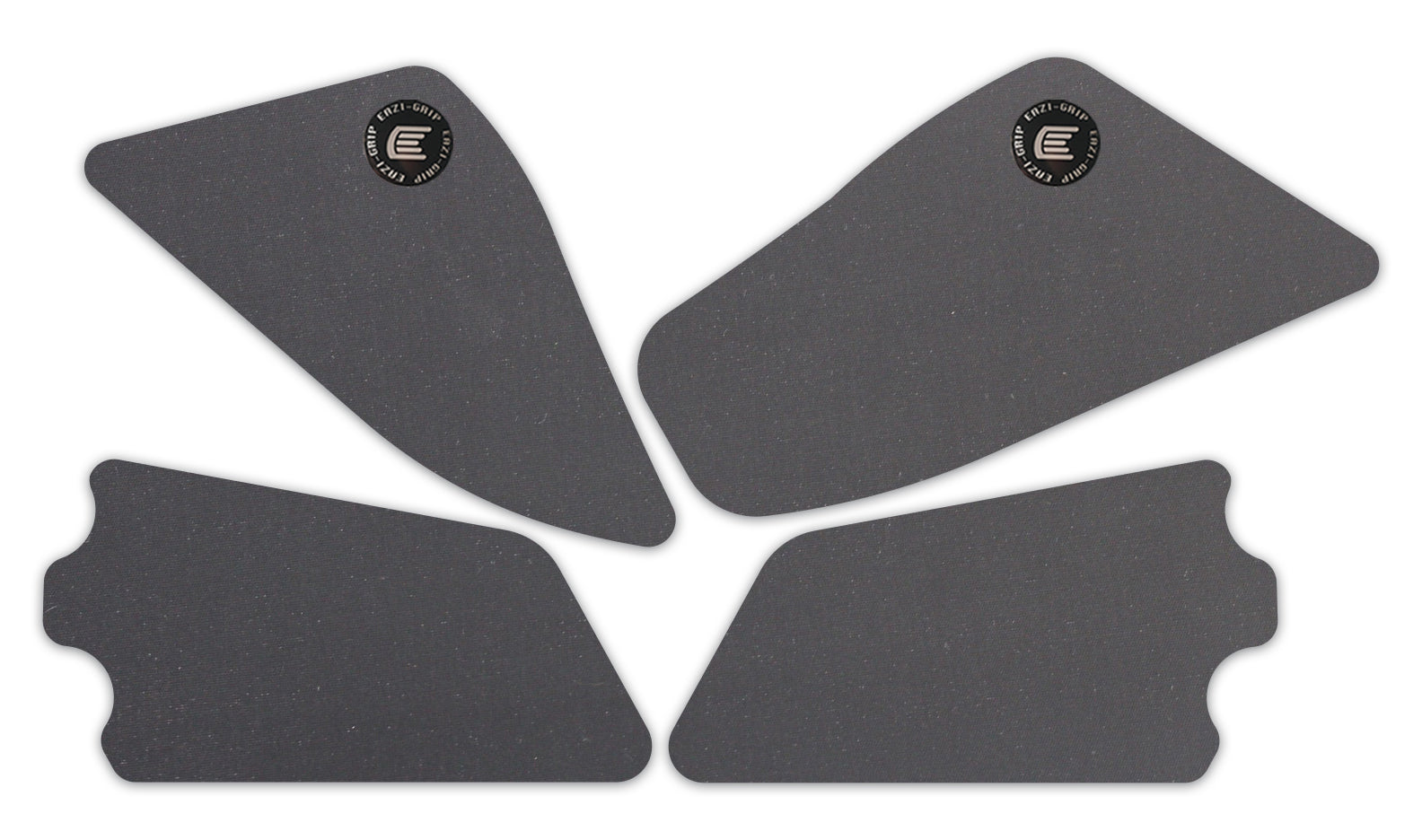 Eazi-Grip Scuff Guard | Yamaha XSR 900 GP 2024>Current - Shop name