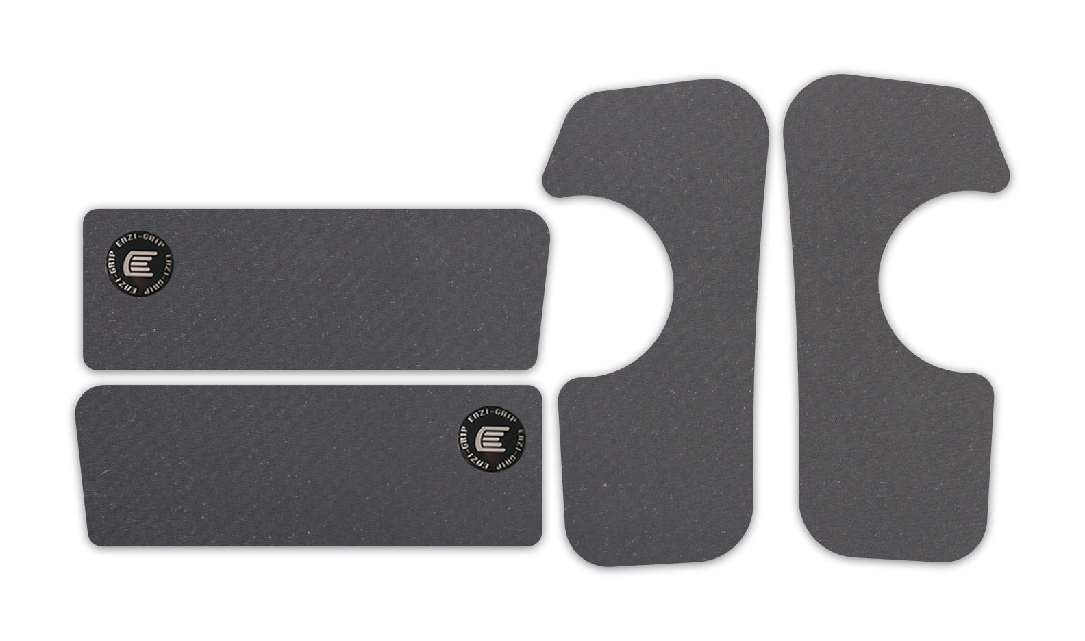 Eazi-Grip Scuff Guard | Yamaha YZF-R1 2013>2014 - Shop name