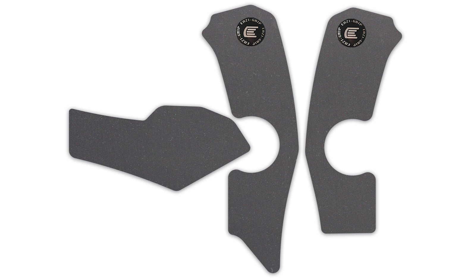Eazi-Grip Scuff Guard | Yamaha YZF-R6 2017>2024 - Shop name