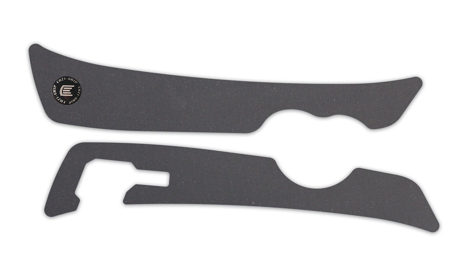 Eazi-Grip Scuff Guard | Zero DSR 2019>Current - Shop name
