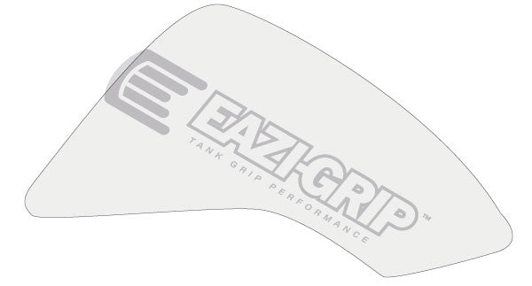Eazi-Grip Tank Grips - Pair | Clear Gloss Paint Protection Film | BMW F 900 R 2020>Current - Shop name