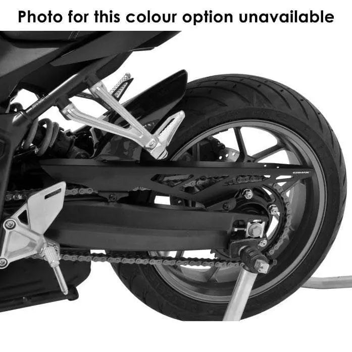 Ermax Hugger | Carbon Look | Honda CB 650 R 2019>2020 - Shop name