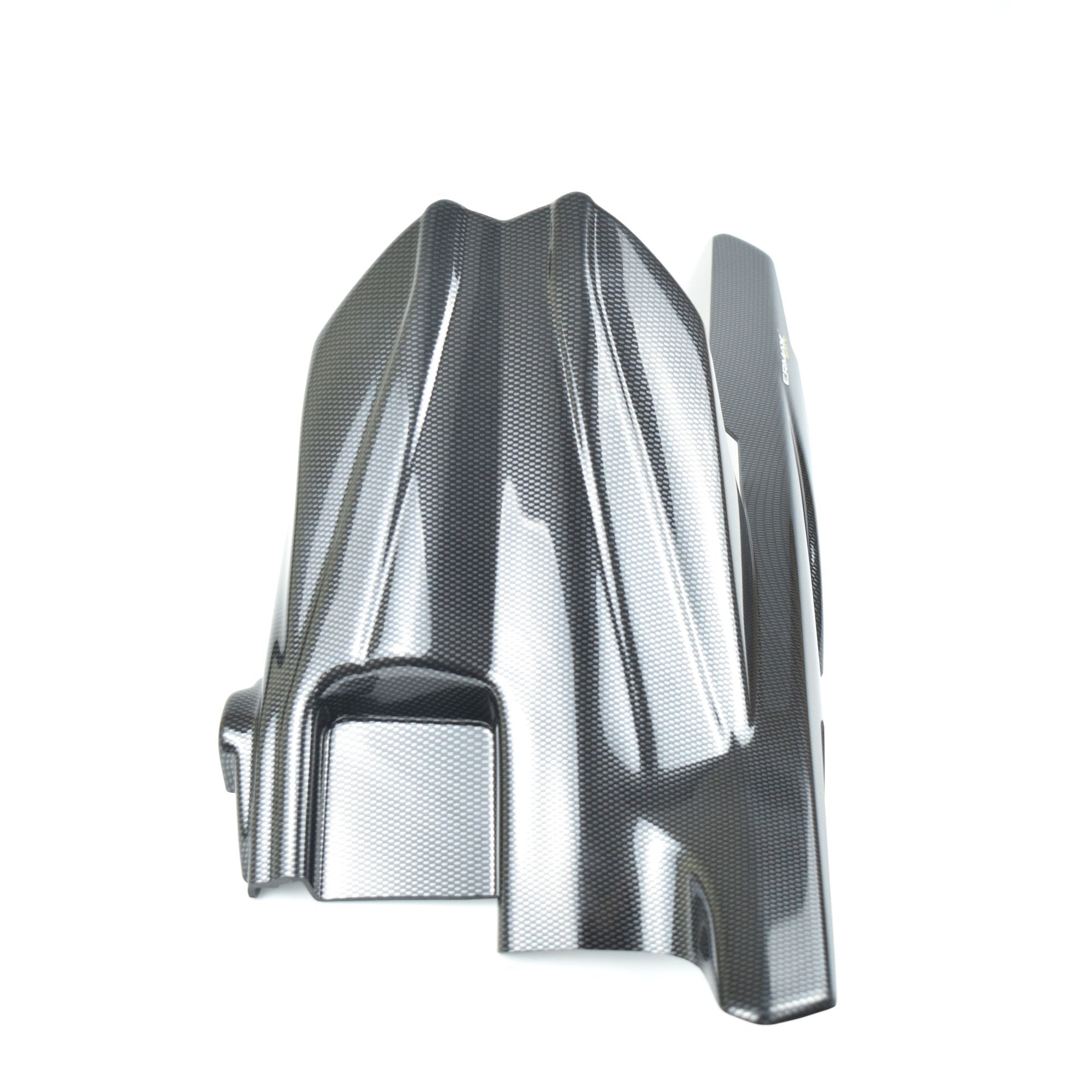 Ermax Hugger | Carbon Look | Kawasaki Ninja 1000 SX 2020>2023 - Shop name