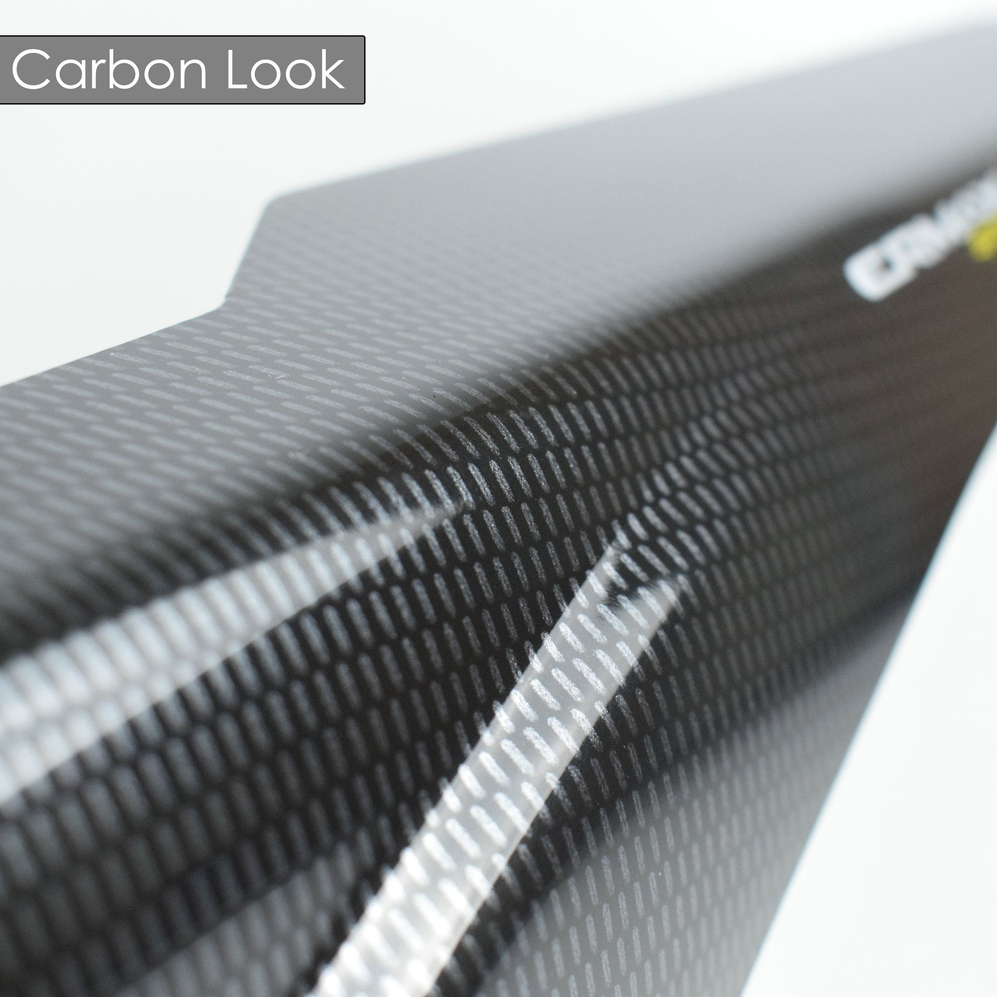 Ermax Hugger | Carbon Look | Kawasaki Ninja 1000 SX 2020>2023 - Shop name