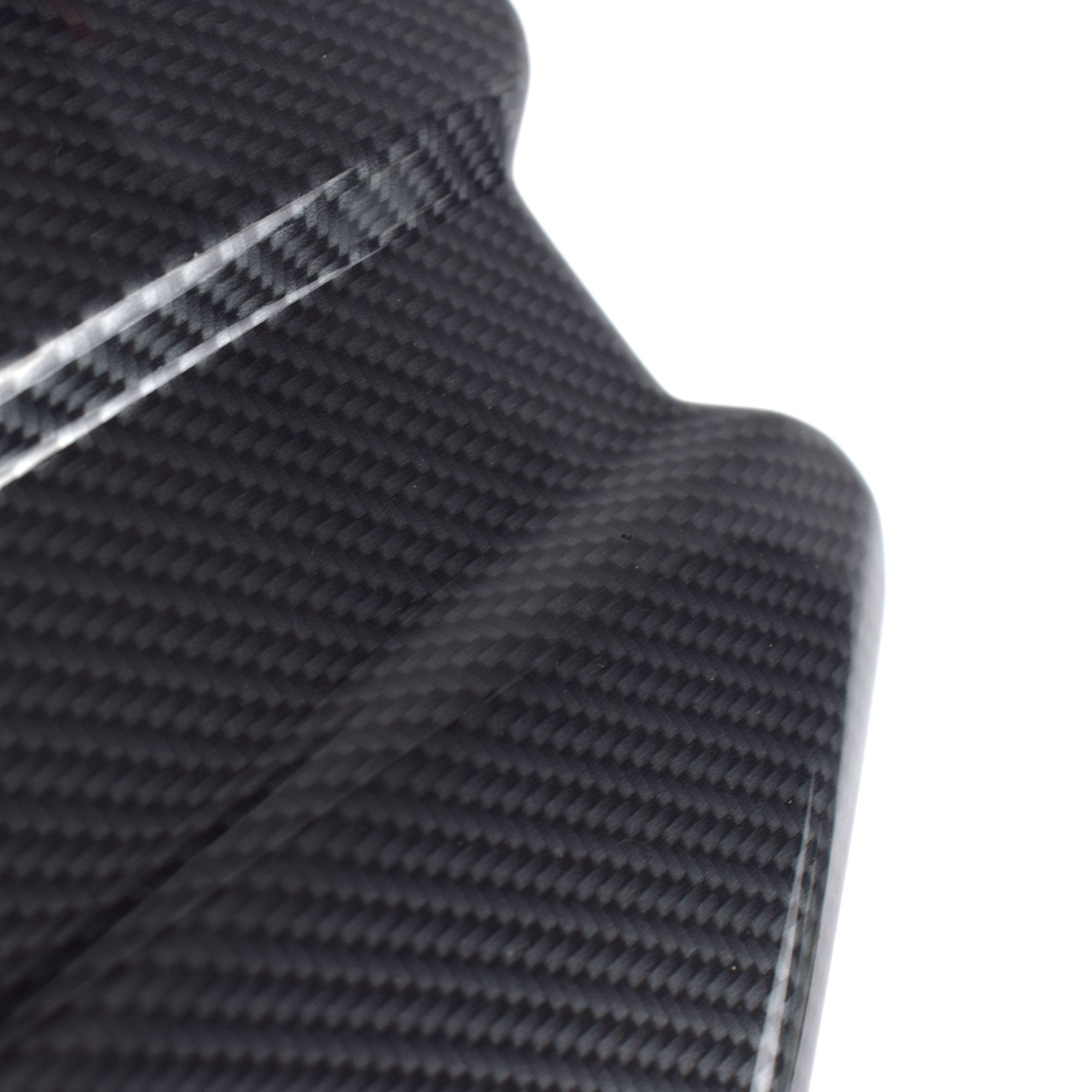 Ermax Hugger | Carbon Look | Yamaha MT-09 2024>Current - Shop name
