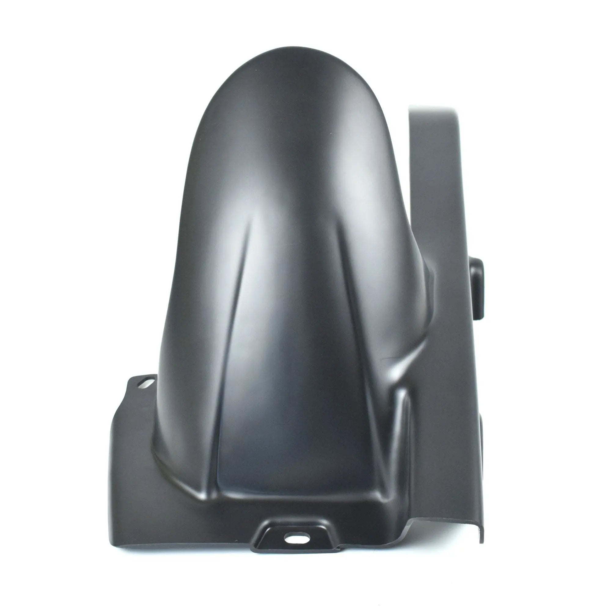 Ermax Hugger | Unpainted | Suzuki SV650S 1999>2002 - Shop name