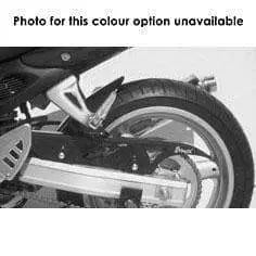 Ermax Hugger | Unpainted | Suzuki SV650S 1999>2002 - Shop name