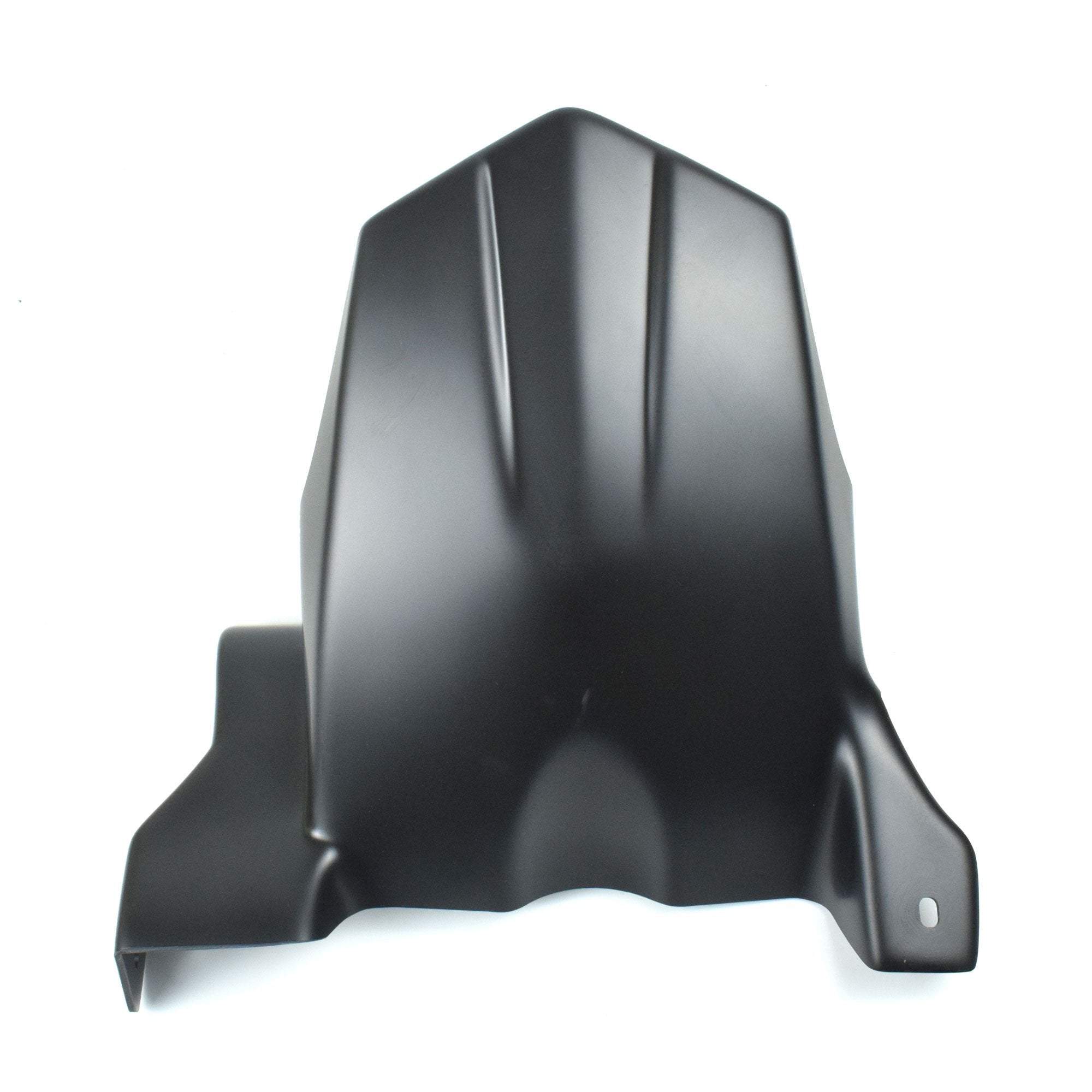 Ermax Hugger | Unpainted | Yamaha TMAX 530 SX 2017>2019 - Shop name