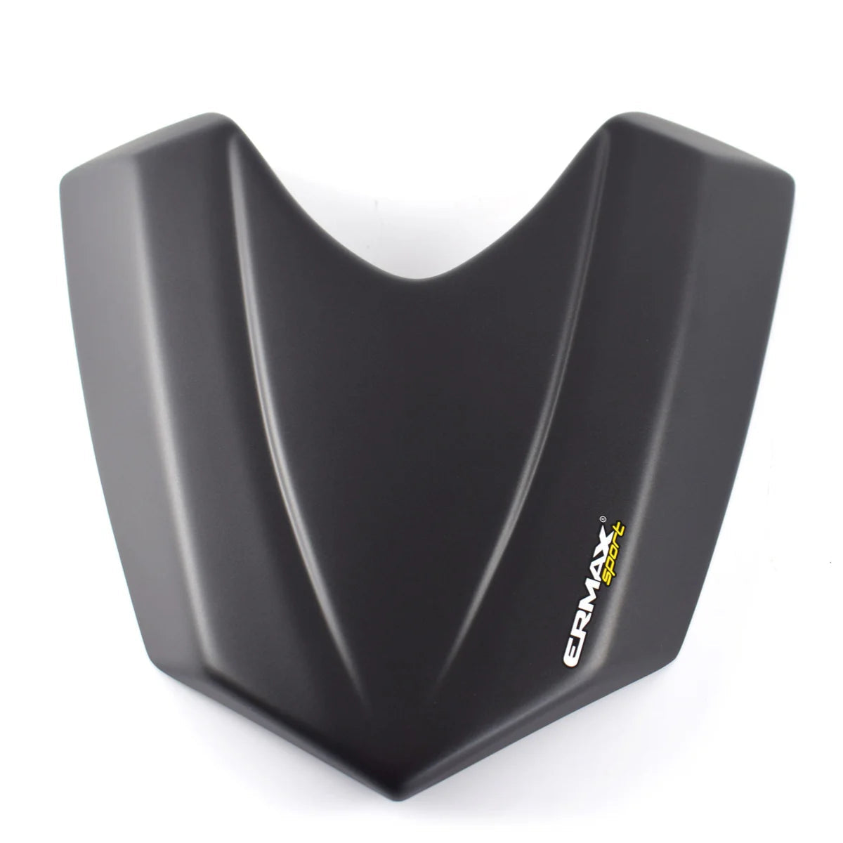 Ermax Seat Cowl | Unpainted | Honda CB 500 Hornet 2024>Current - Shop name