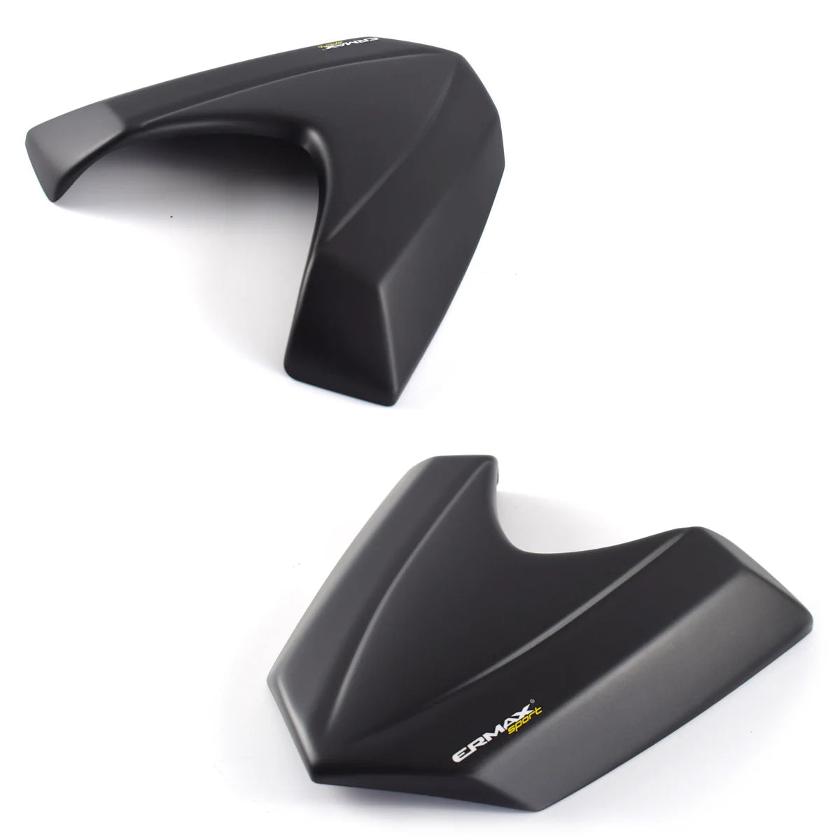Ermax Seat Cowl | Unpainted | Honda CB 500 Hornet 2024>Current - Shop name