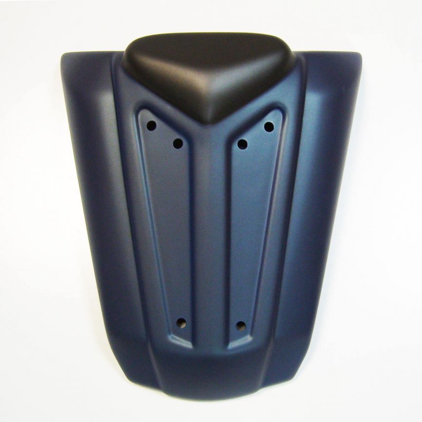 Ermax Seat Cowl | Unpainted | Honda CB 650 R 2019>Current - Shop name
