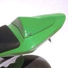 Ermax Seat Cowl | Unpainted | Kawasaki Ninja ZX-6R 2003>2004 - Shop name