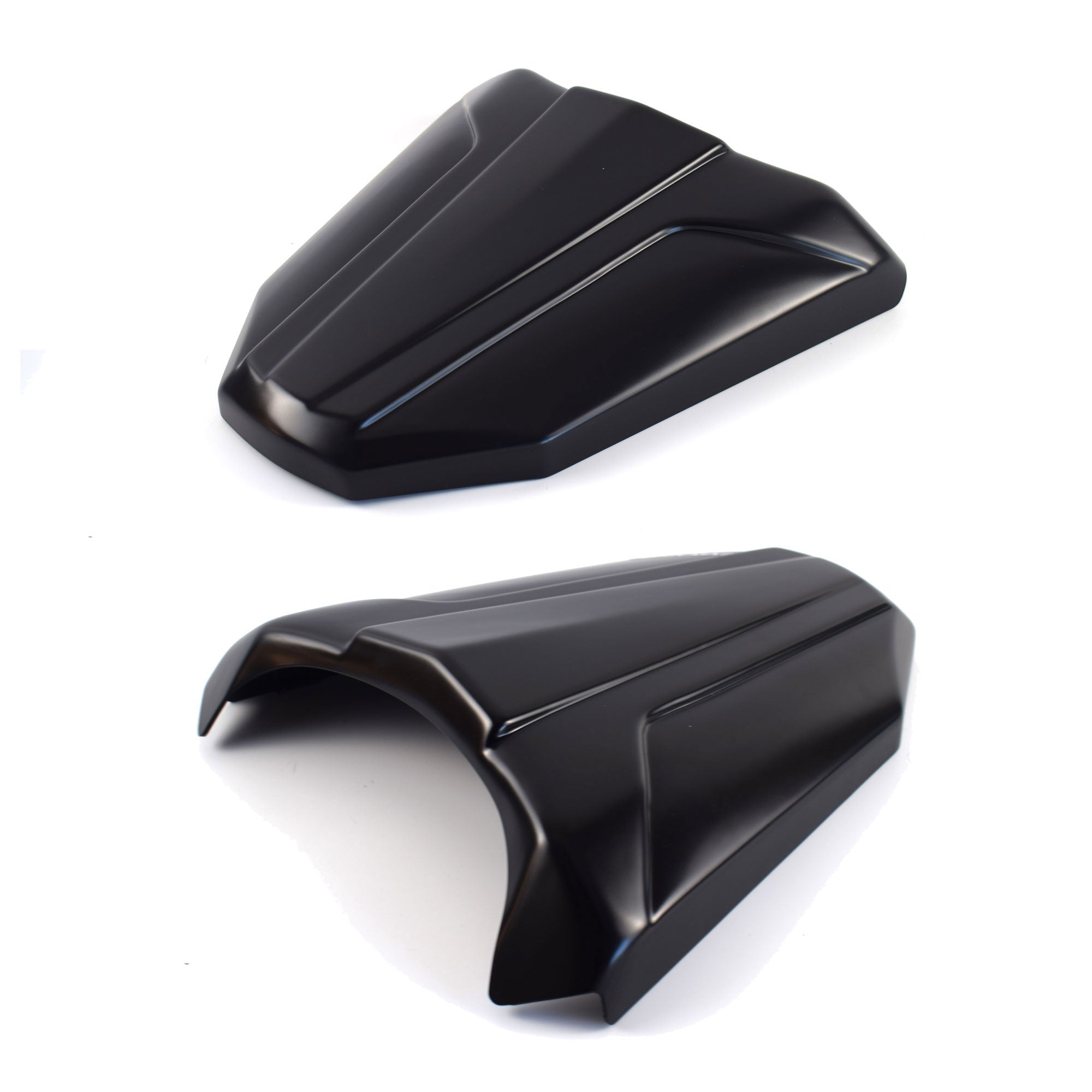 Ermax Seat Cowl | Unpainted | Yamaha MT-09 2024>Current