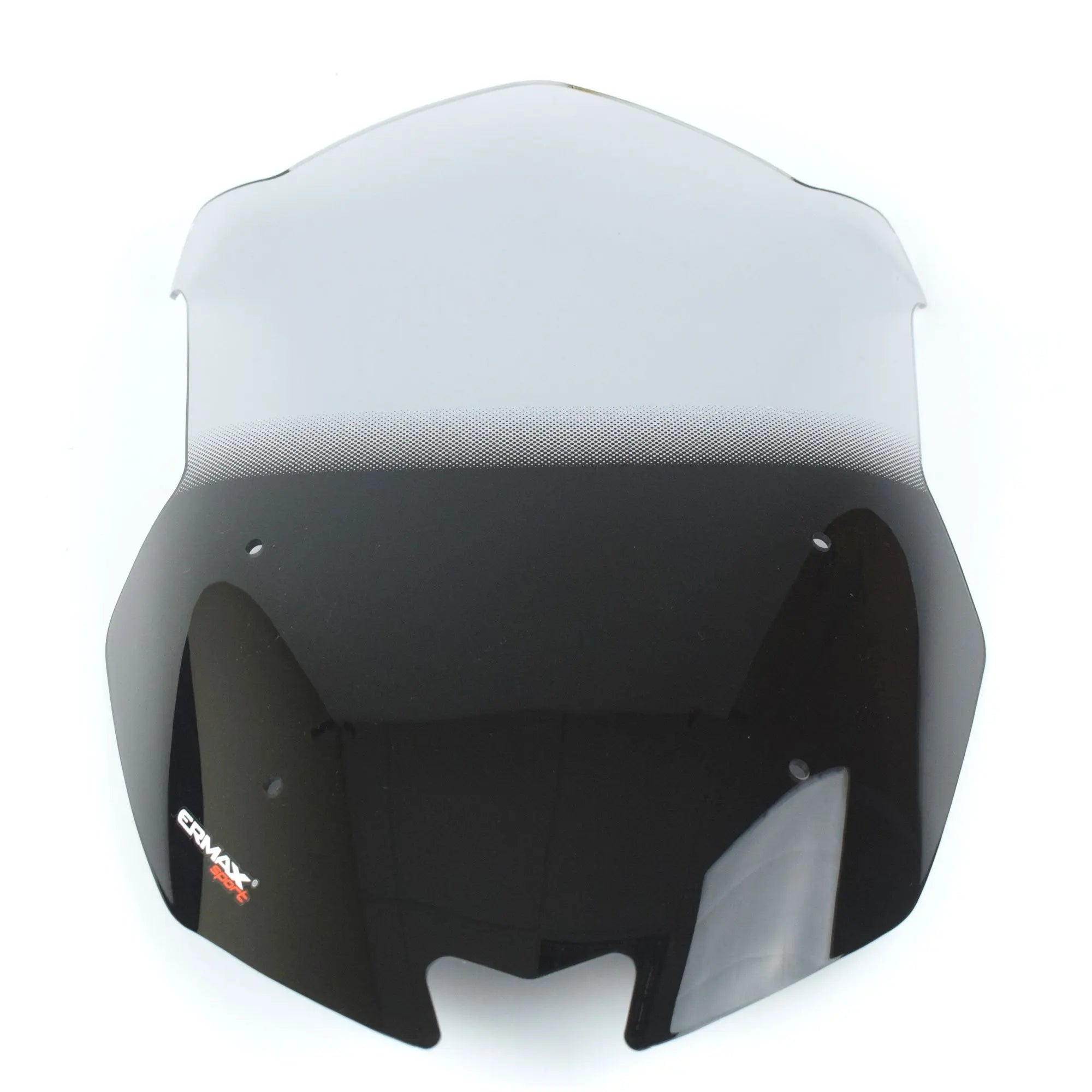 Ermax Sport Screen | Light Smoke | Kawasaki Ninja 1000 SX 2020>2024 - Shop name