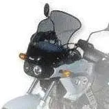 Ermax Touring Screen | Clear | BMW F 650 CS 2002>2006 - Shop name