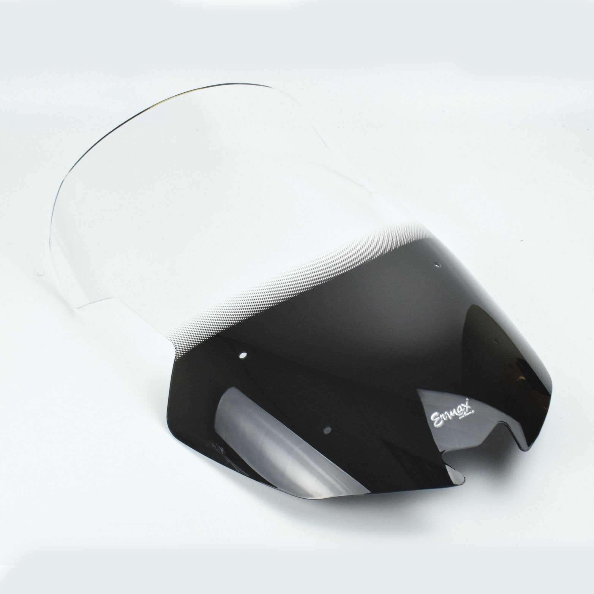 Ermax Touring Screen | Clear | Kawasaki Ninja 1000 SX 2020>2024 - Shop name