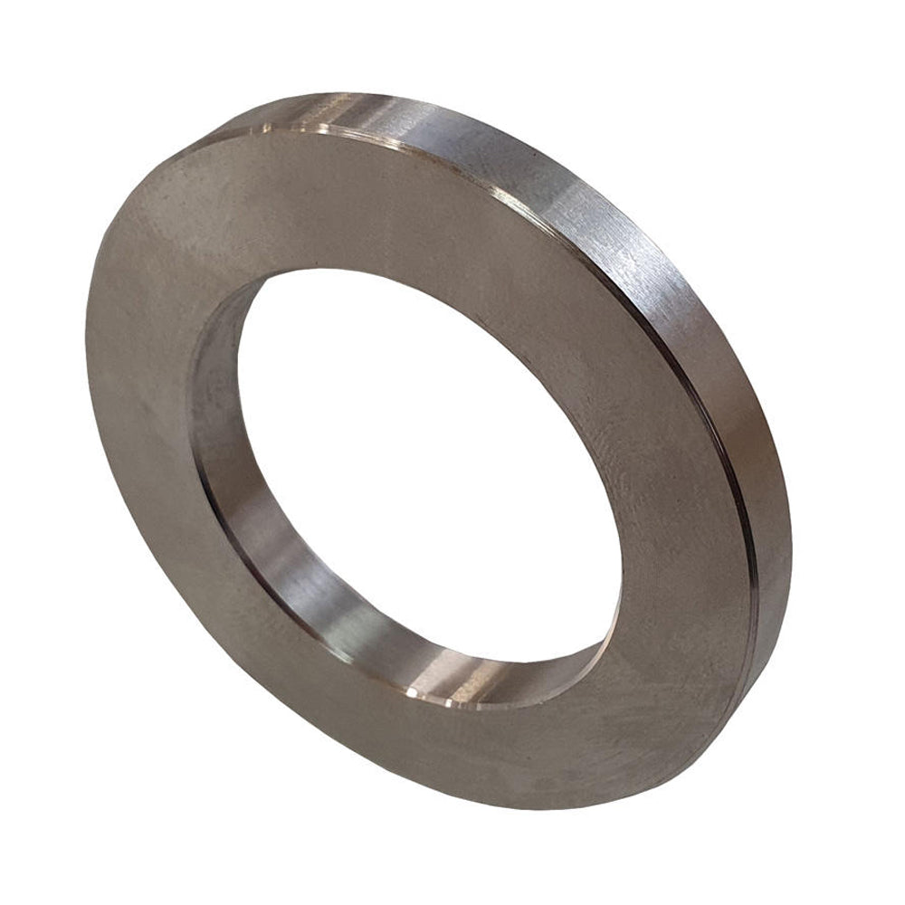CNC Racing Rear Sprocket Flange Spacer for Ducati - Shop name