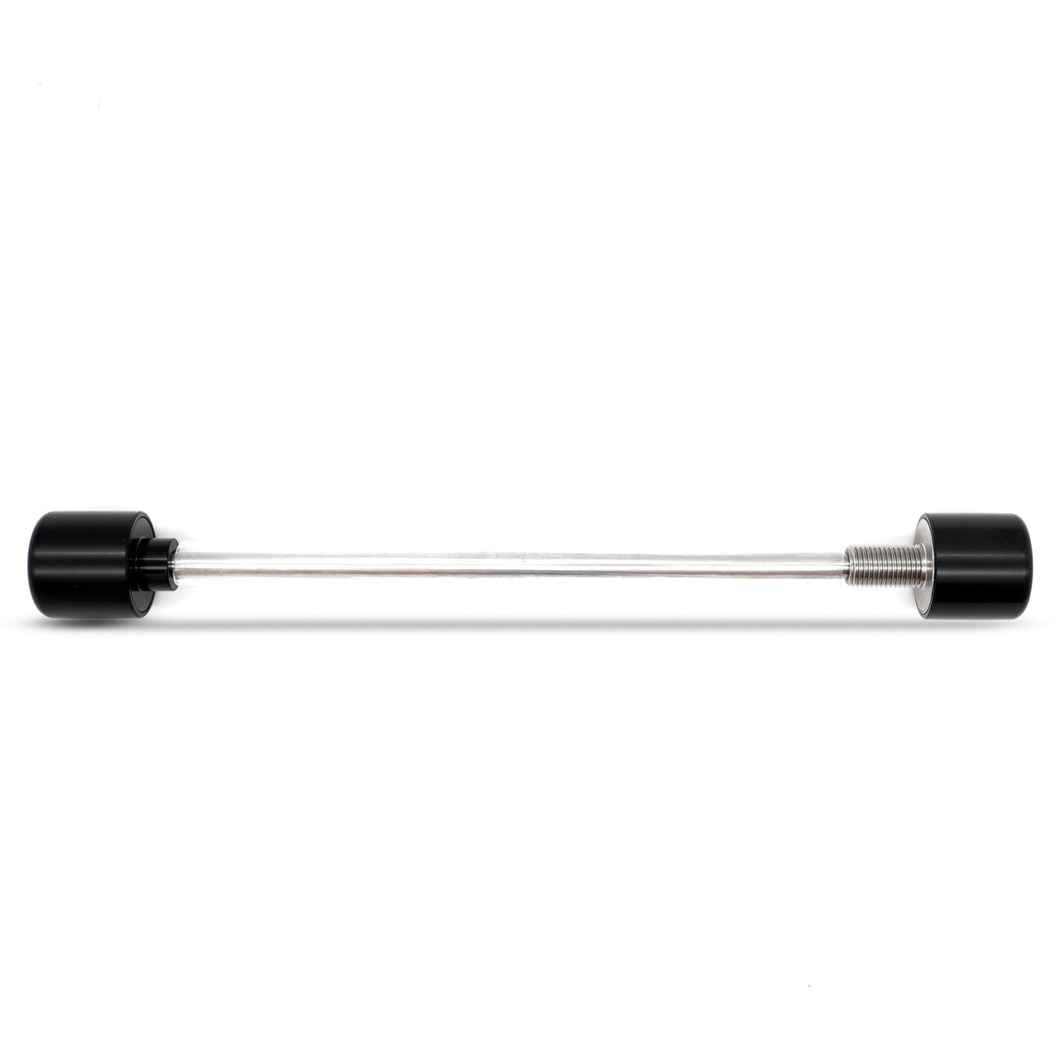 R&G Fork Protectors | Black | Honda CBR650F '14- and Honda CB650F '14-