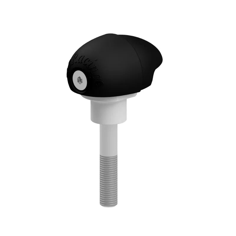 GBRacing Bullet Frame Slider - Race - Right Hand Side | Yamaha R9 2025 - Pyramid Motorcycle Accessories