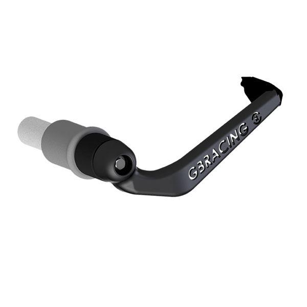 GBRacing Brake Lever Guard | BMW S 1000 RR 2009>2016 - Shop name